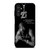 TUPAC SHAKUR QUOTE Samsung Galaxy A14 Case Cover