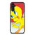 TWEETY BIRD AND UMBRELLA Samsung Galaxy A14 Case Cover