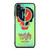 TWENTY ONE PILOTS SUICIDE SQUAD Samsung Galaxy A14 Case Cover