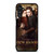 TWILIGHT SAGA NEW MOON Samsung Galaxy A14 Case Cover