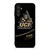 UCF KNIGHTS NIKE LOGO Samsung Galaxy A14 Case Cover