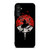 UCHIHA CLAN ART LOGO Samsung Galaxy A14 Case Cover