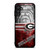 UGA GEORGIA BULLDOGS Samsung Galaxy A14 Case Cover