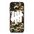 UNDEFEATED BAPE CAMO Samsung Galaxy A14 Case Cover