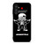 UNDERTALE SANS 8 BIT QUOTE Samsung Galaxy A14 Case Cover