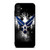 US AIR FORCE ICON Samsung Galaxy A14 Case Cover