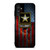 US ARMY ICON Samsung Galaxy A14 Case Cover