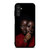 US MOVIE ADELAIDE WILSON Samsung Galaxy A14 Case Cover