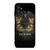 US NAVY EMBLEM Samsung Galaxy A14 Case Cover