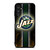 UTAH JAZZ LOGO Samsung Galaxy A14 Case Cover
