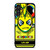 VALENTINO ROSSI 46 MOTOR GP Samsung Galaxy A14 Case Cover
