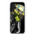 VALENTINO ROSSI 46 Samsung Galaxy A14 Case Cover