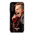 VAN HALLEN DAVID LEE ROTH Samsung Galaxy A14 Case Cover