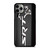 DODGE SRT EMBLEM iPhone 11 Pro Max Case Cover
