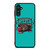 VANCOUVER GRIZZLIES LOGO Samsung Galaxy A14 Case Cover