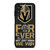 VEGAS GOLDEN KNIGHT FOR EVER NOY WHEN WE WIN Samsung Galaxy A14 Case Cover