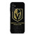VEGAS GOLDEN KNIGHT ICON Samsung Galaxy A14 Case Cover