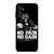 VEGETA QUOTE DRAGON BALL ANIME 2 Samsung Galaxy A14 Case Cover VEGETA QUOTE DRAGON BALL ANIME 2 Samsung Galaxy A14 Case Cover