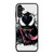 VENOM ART MARVEL Samsung Galaxy A14 Case Cover
