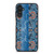VERA BRADLEY 6 Samsung Galaxy A14 Case Cover