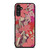 VERA BRADLEY BOHEMIAN BLOOM Samsung Galaxy A14 Case Cover