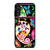 VERA BRADLEY MICKEY MOUSE 2 Samsung Galaxy A14 Case Cover