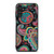 VERA BRADLEY PARISIAN Samsung Galaxy A14 Case Cover