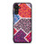 VERA BRADLEY PATTERNS Samsung Galaxy A14 Case Cover