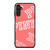 VICTORIA SECRET PINK COLLAGE Samsung Galaxy A14 Case Cover
