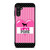 VICTORIA'S SECRET PINK LOVE Samsung Galaxy A14 Case Cover