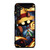 VIVI FINAL FANTASY CUTE Samsung Galaxy A14 Case Cover