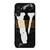 VLONE LOGO Samsung Galaxy A14 Case Cover