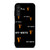 VLONE X OFF WHITE Samsung Galaxy A14 Case Cover