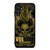 VOLBEAT HEAVEN NOR HELL Samsung Galaxy A14 Case Cover