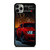 DODGE CHALLENGER SRT DEMON iPhone 11 Pro Max Case Cover