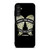 WALKING DEAD DARYL DIXON WINGS Samsung Galaxy A14 Case Cover