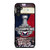 WASHINGTON CAPITALS CHAMPIONS Samsung Galaxy A14 Case Cover
