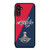 WASHINGTON CAPITALS STANLEY CUP Samsung Galaxy A14 Case Cover