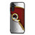 WASHINGTON REDSKINS NEW LOGO Samsung Galaxy A14 Case Cover