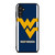 WEST VIRGINIA MOUNTAINEERS Samsung Galaxy A14 Case Cover