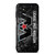 WESTERN STAR TRUCK Samsung Galaxy A14 Case Cover
