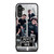 WHY DON'T WE 2 Samsung Galaxy A14 Case Cover