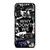 WHY DON'T WE BAND COLLAGE Samsung Galaxy A14 Case Cover