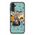 WHY DON'T WE Samsung Galaxy A14 Case Cover