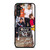 WHY DONT WE ALL MEMBER Samsung Galaxy A14 Case Cover