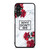 WHY DONT WE ROSE MARBLE Samsung Galaxy A14 Case Cover