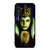 WICKED WILES VILLAINS DISNEY Samsung Galaxy A14 Case Cover
