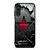 WINTER SOLDIER LOGO MARVEL Samsung Galaxy A14 Case Cover