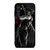 WINTER SOLDIER MARVEL Samsung Galaxy A14 Case Cover