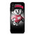 WISCONSIN BADGER FOOTBALL LOGO Samsung Galaxy A14 Case Cover